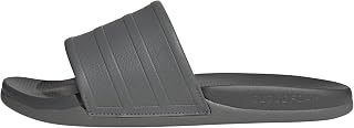 adidas Unisex Adilette Comfort 2.0 Bath Slippers