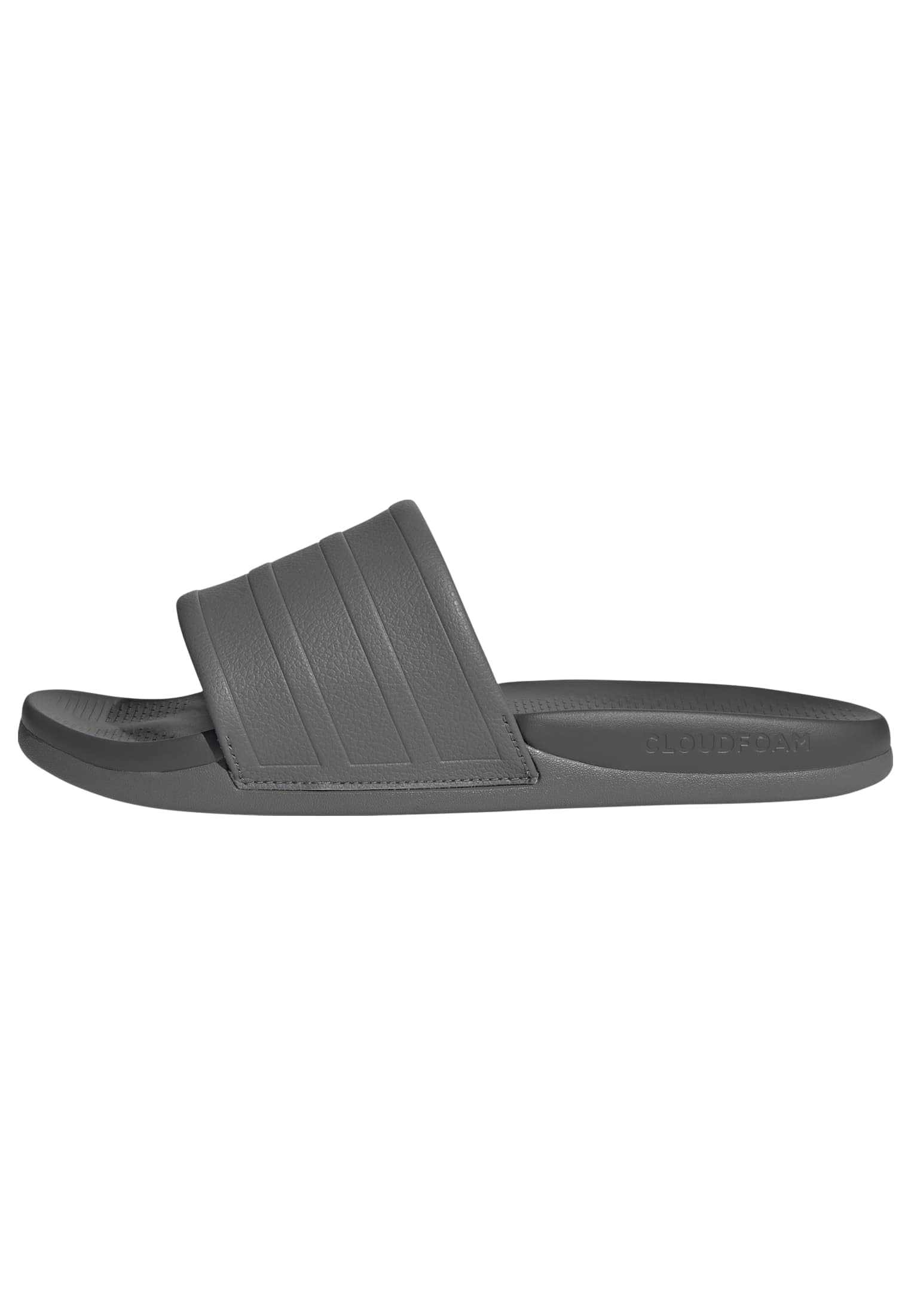 adidas Unisex Adilette Comfort 2.0 Bath Slippers