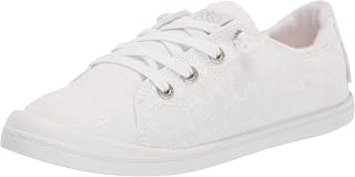Roxy Arjs300223-awh TrainersWomen