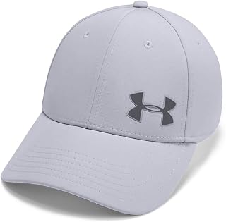 Under Armour Headline 3.0 Men's Cap