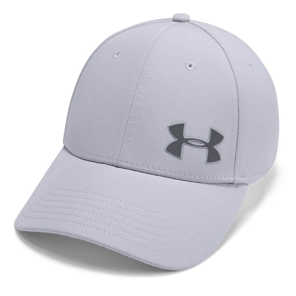 Under Armour Headline 3.0 Men's Cap