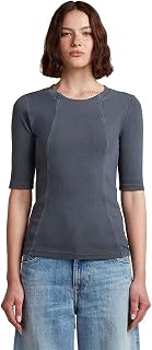 G-Star Women's T-Shirt
