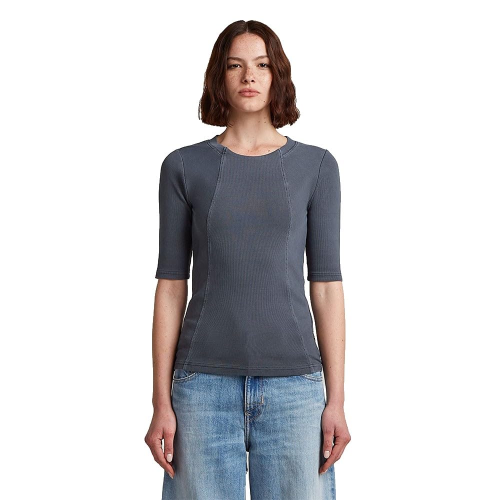 G-Star Women's T-Shirt