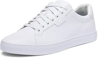 Sorel Cyprus LX, Men's Trainers