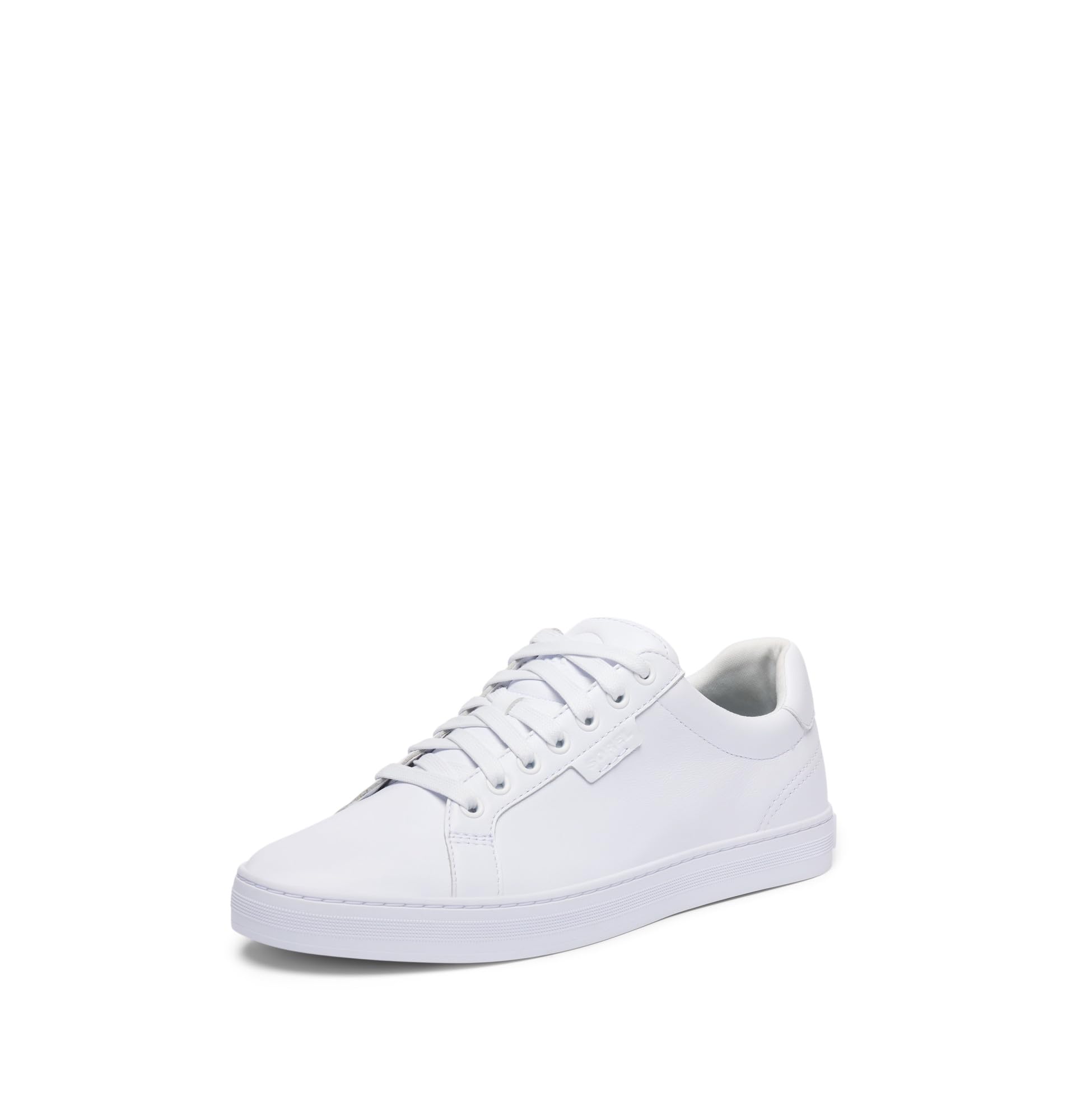 Sorel Cyprus LX, Men's Trainers