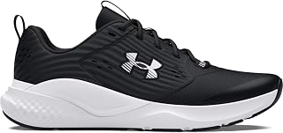 Under Armour Charged Commit Trainer 4 TrainersMen