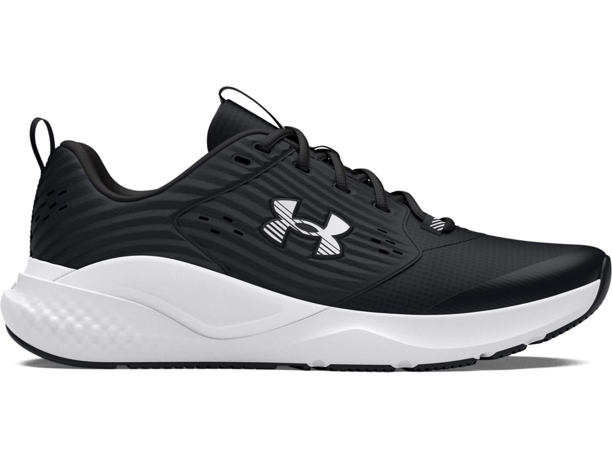 Under Armour Charged Commit Trainer 4 TrainersMen