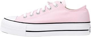 CONVERSE Chuck Taylor All Star Lift