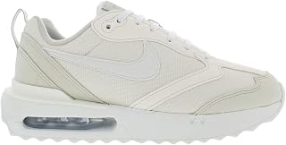 Nike Women's Air Max Dawn Basket, Tek Beden