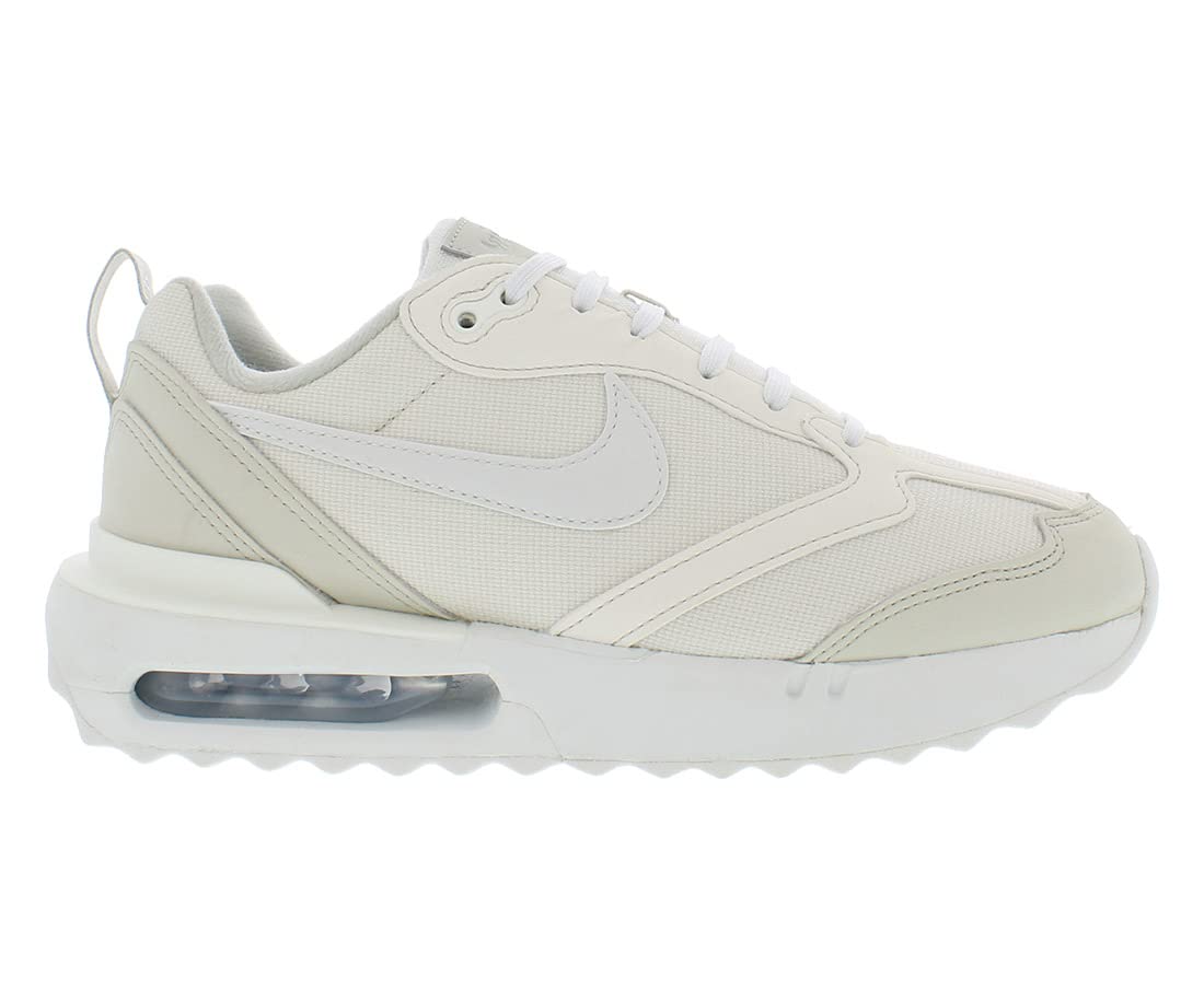 Nike Women's Air Max Dawn Basket, Tek Beden