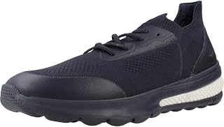 Geox U Spherica Active Men's Basketball