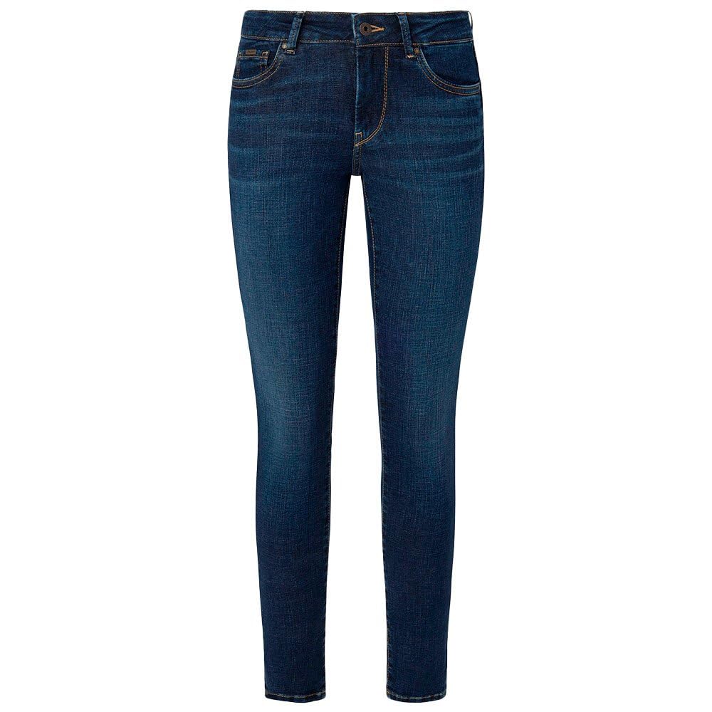 Pepe Jeans Women's Skinny Jeans Hw