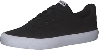 adidas Vulcraid3r Women's Sports Shoes
