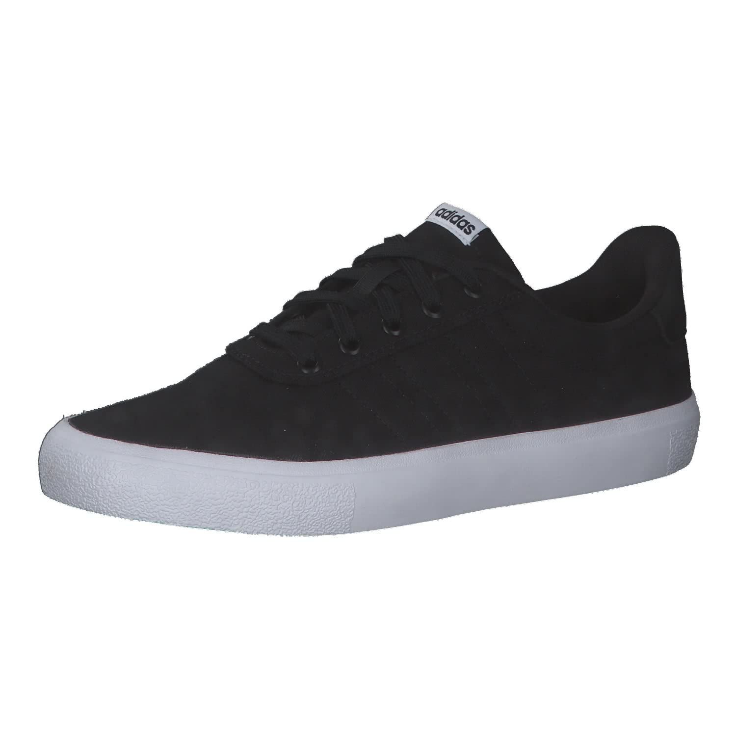 adidas Vulcraid3r Women's Sports Shoes