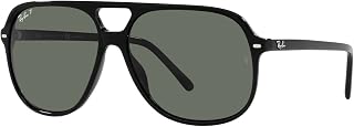 Ray-Ban 0RB2198 Men's Glasses