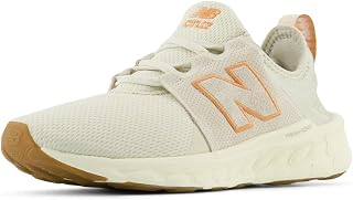 New Balance Women's Fresh Foam X Cruz Artisan V3