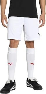 Puma Teamliga Shorts - Men's Shorts