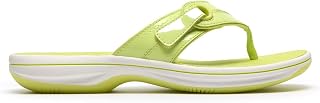 Clarks Brinkley Reyna SandalWoman