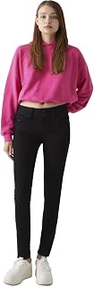 LTB Molly M - Women's Jeans