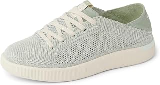 Reef Neptune Women's Shoes