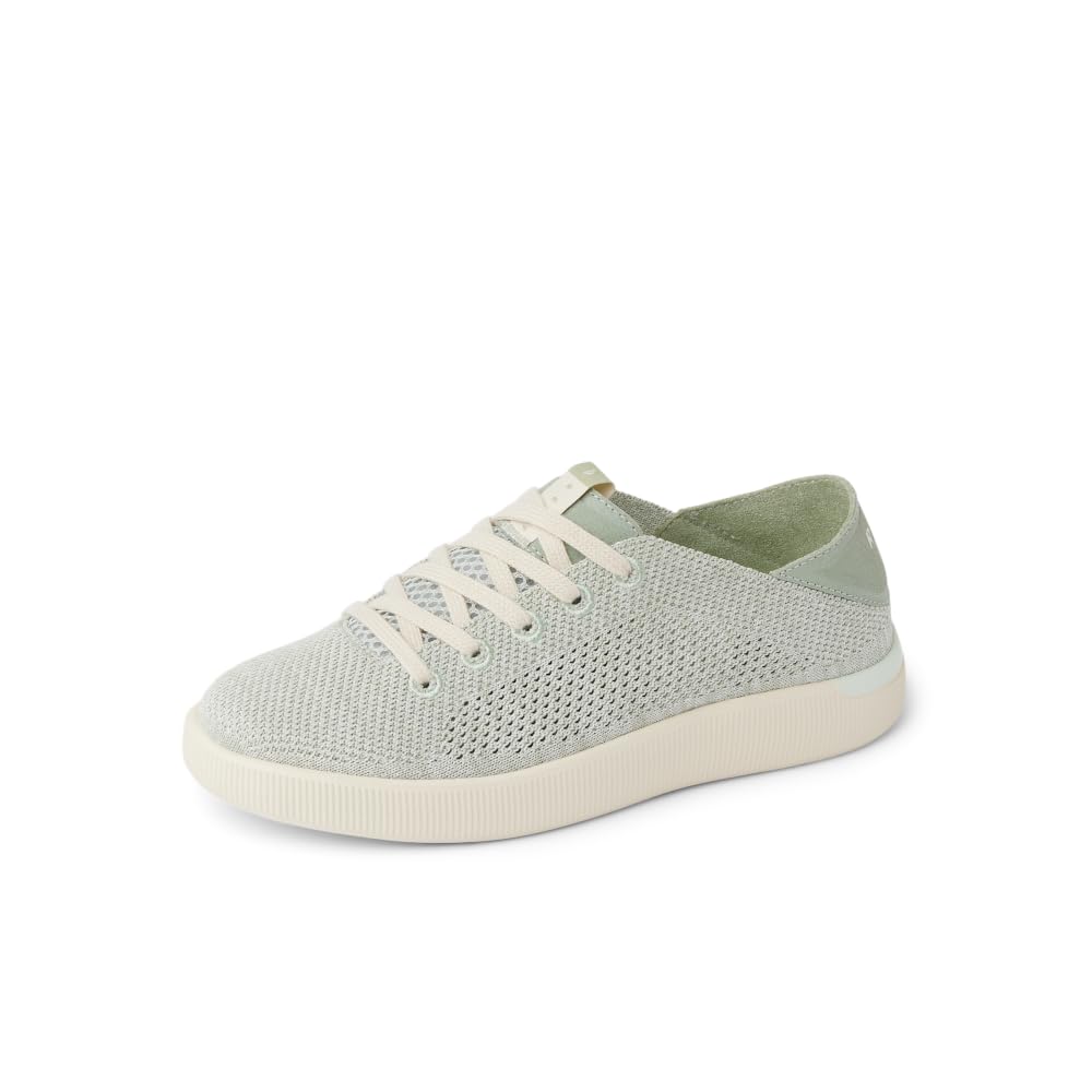 Reef Neptune Women's Shoes