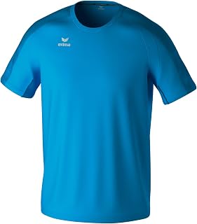 Erima Evo Star Women's T-Shirt