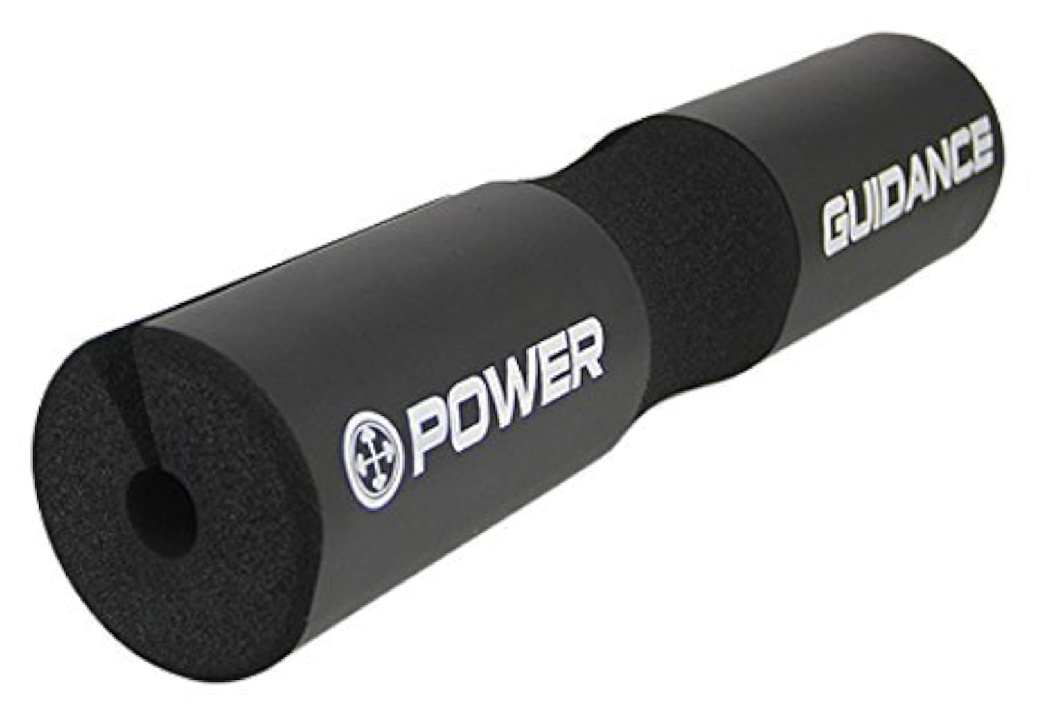 POWER GUIDANCE Barbell Squat Pad - Neck & Shoulder Protective Pad - Great for Sq