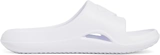 Under Armour Girls Ua W Locker V SlSlide Sandal