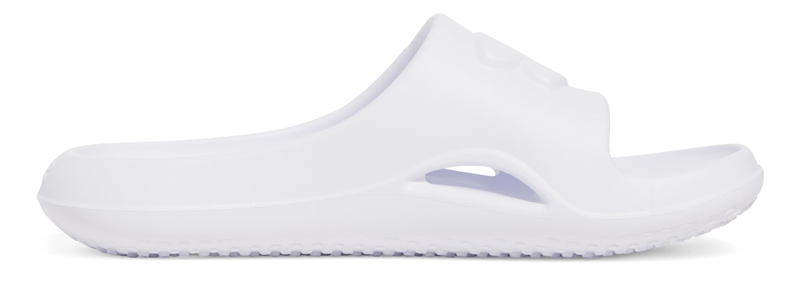 Under Armour Girls Ua W Locker V SlSlide Sandal