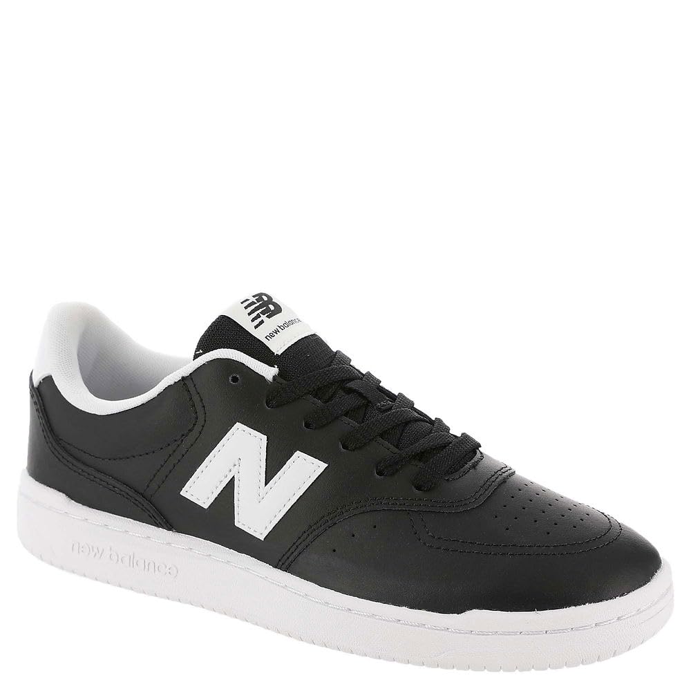 New Balance Bb80 SneakerHomme