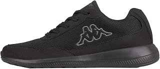 Kappa Boy's Follow Oc Low-Top Sneakers