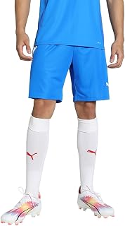 PUMA Men's Long Shorts