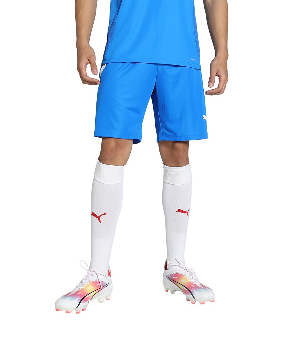 PUMA Men's Long Shorts