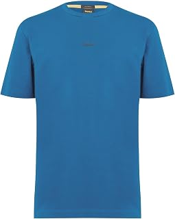 Boss Tchup 10242929 01 Men's T-Shirt