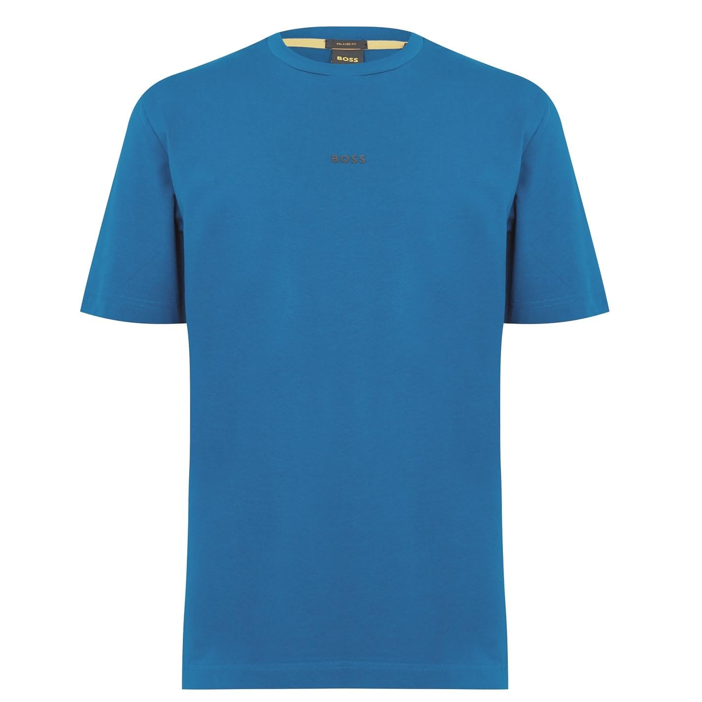 Boss Tchup 10242929 01 Men's T-Shirt