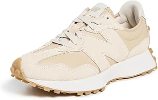 New Balance 327 TrainersWomen