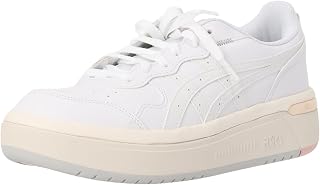 Asics Japan S St SneakerHombre