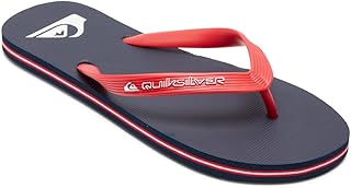 Quiksilver Molokai Core - Flip Flops for Men