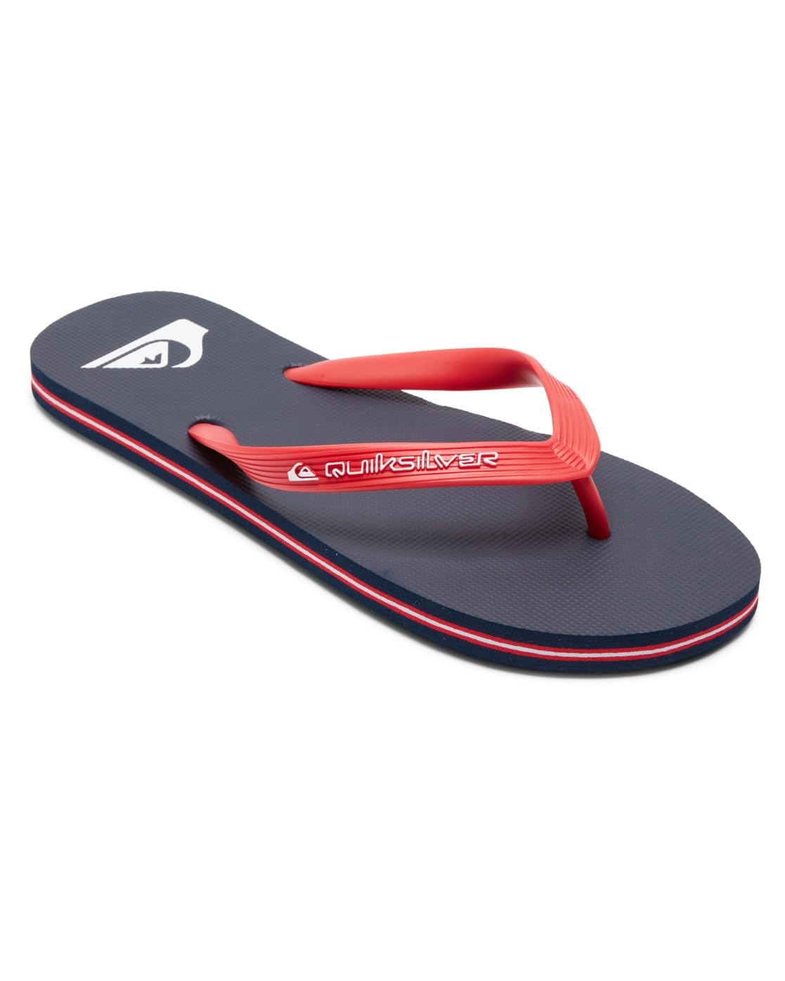Quiksilver Molokai Core - Flip Flops for Men