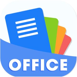 Office Sunwin Word, Excel, PDF