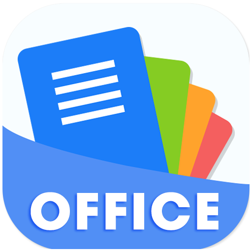 Office Sunwin Word, Excel, PDF