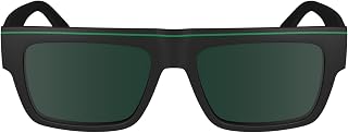 Calvin Klein Jeans Sunglasses for Men