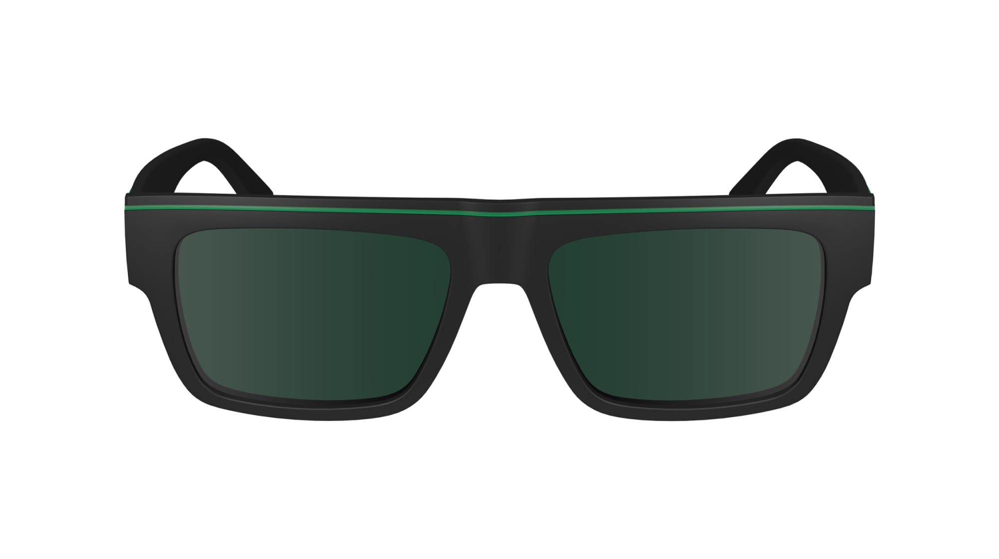 Calvin Klein Jeans Sunglasses for Men