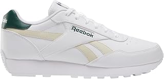 Reebok Unisex Court Retro Trainers