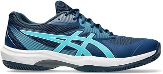 Asics Game FF SneakersMen