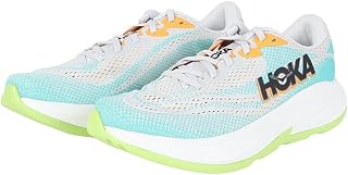 Hoka Rincon 4 SneakerHomme