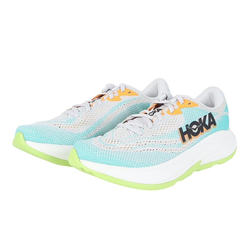 Hoka Rincon 4 SneakerHomme