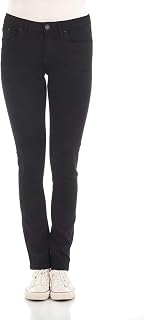 LTB Aspen Y Jeans for Women