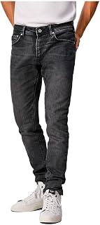 Pepe Jeans Men's Cash Jeans