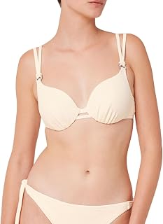 Triumph Women's Bikini Top